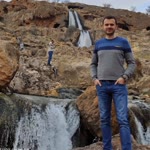 Serhat