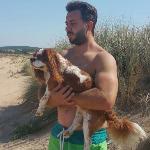 Furkan
