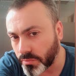 Oğuz
