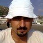 Burhan