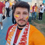 Profil fotoğrafı