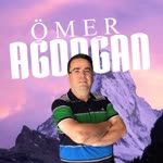 Ömer