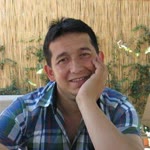 Osman
