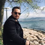 Furkan