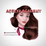 Açelya