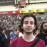 Bülent