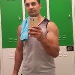Serkan