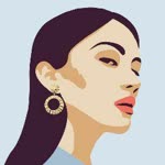 Beyza