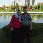 Salih