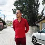 Caner