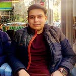 Mustafa