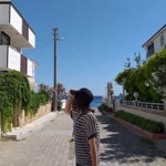 Elif