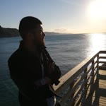 Cahit