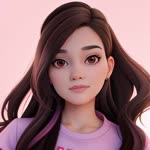Maral