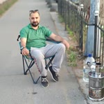 Ercan
