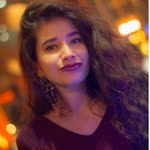 Ayşe