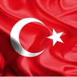 Gülşah