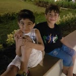 Yasemin