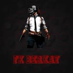 Berkay