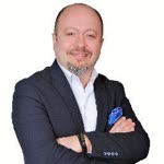 Bahadır