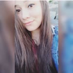 Cansu