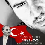 Tc Cagrı