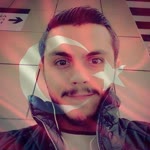 Kaan