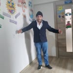 Murtaza