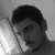 profile-icon