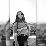 Meryem