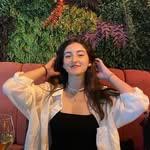 Mutlu
