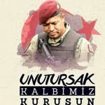 Mutlu