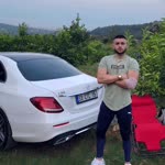 Profil fotoğrafı