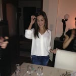Burcu