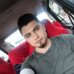 Profil fotoğrafı