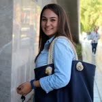 Damla
