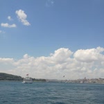 Hande