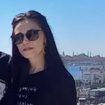 Gizem