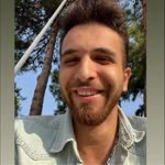 Mücahit