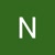 Necla