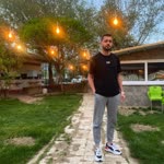 Volkan