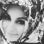 Elif