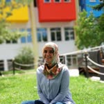 Merve