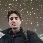 Alihan