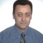 Halil