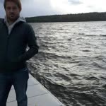 Metin