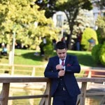 Murat