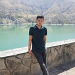Emre