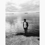 Halil