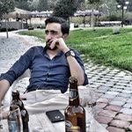 Erhan